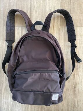 Porter Yoshida & Co. Backpack Fits 13" Laptop